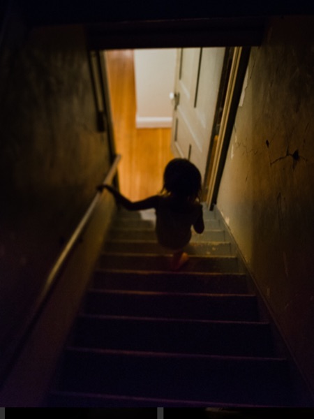 Generic placeholder thumbnail