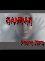 Generic placeholder thumbnail