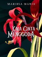 Generic placeholder thumbnail