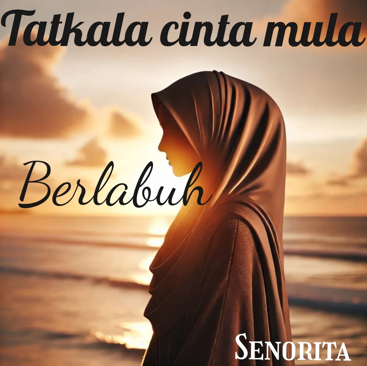 Generic placeholder thumbnail