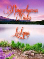 Generic placeholder thumbnail