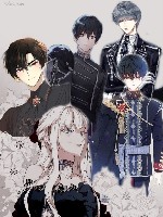 Generic placeholder thumbnail