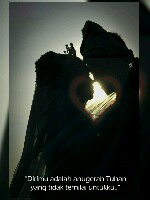 Generic placeholder thumbnail