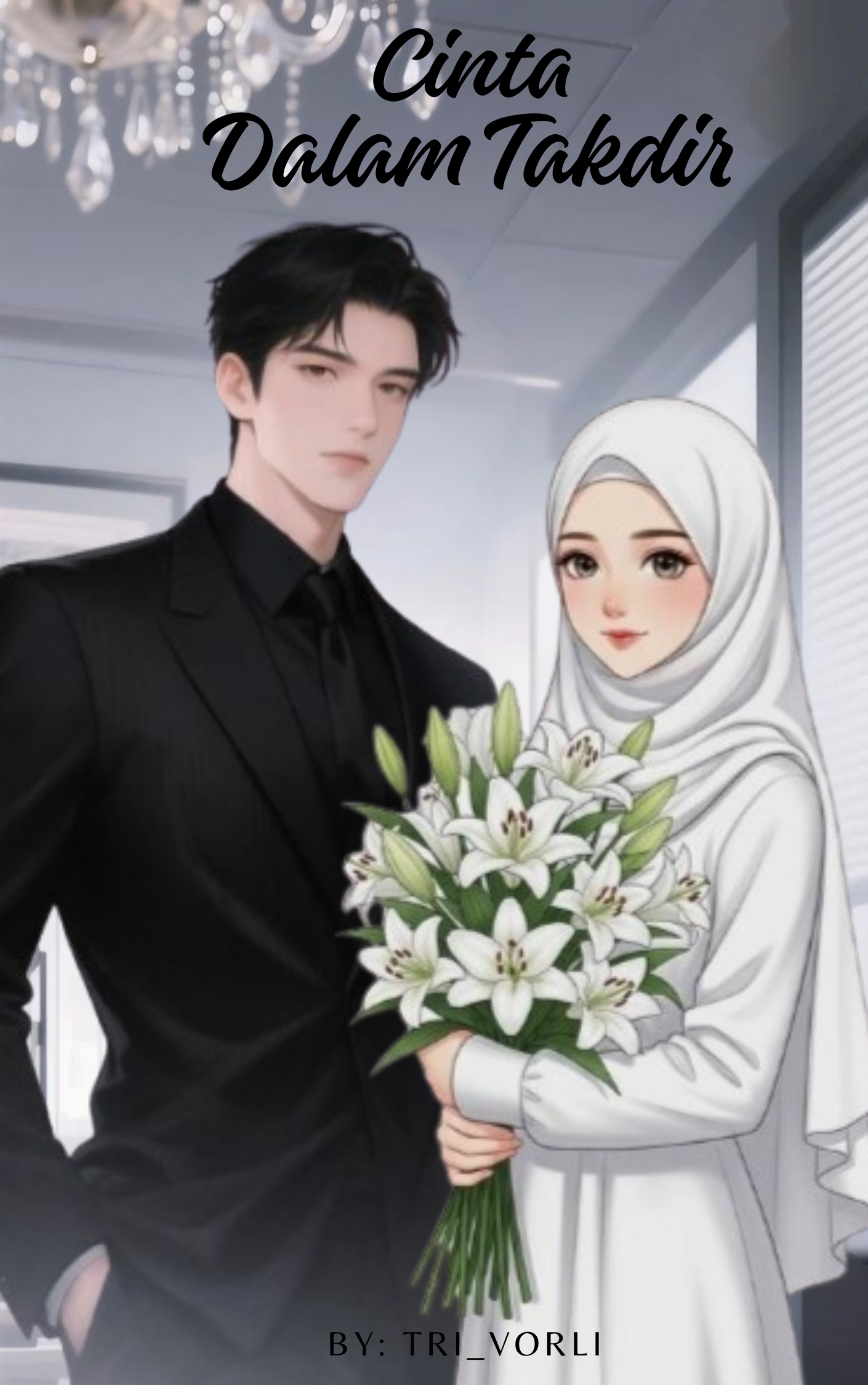 Generic placeholder thumbnail