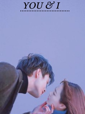 Generic placeholder thumbnail