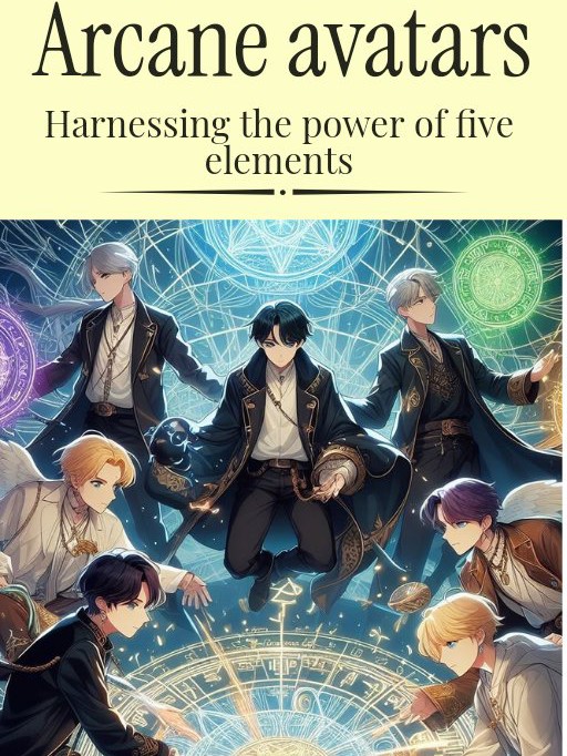 Generic placeholder thumbnail