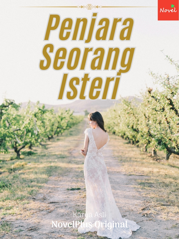 Penjara Seorang Isteri