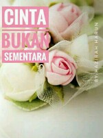 Generic placeholder thumbnail