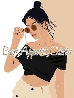 Generic placeholder thumbnail