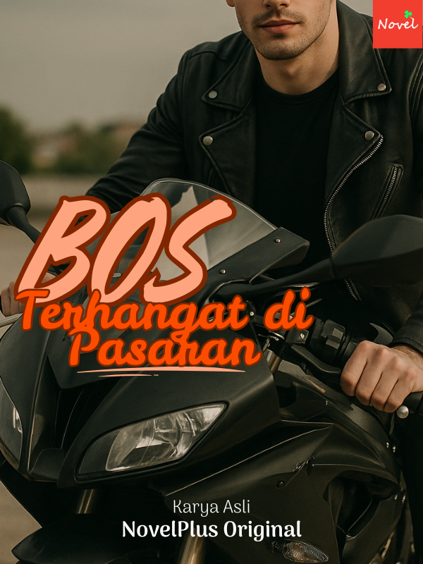 Bos Terhangat di Pasaran