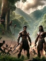 Generic placeholder thumbnail