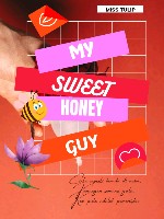 Generic placeholder thumbnail