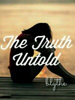 Generic placeholder thumbnail