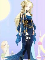 Generic placeholder thumbnail