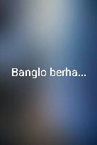 Generic placeholder thumbnail