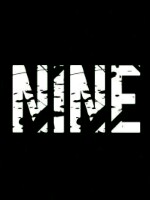 Generic placeholder thumbnail