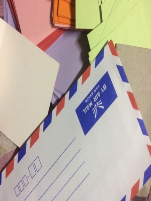 Generic placeholder thumbnail