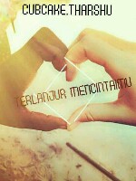 Generic placeholder thumbnail