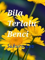 Generic placeholder thumbnail