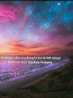 Generic placeholder thumbnail