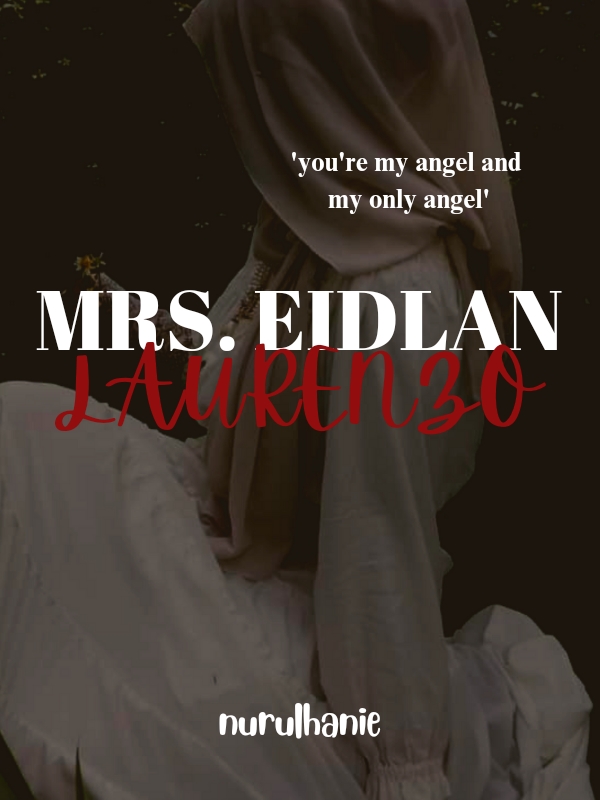 Generic placeholder thumbnail