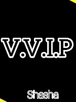 Generic placeholder thumbnail