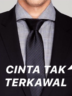 Generic placeholder thumbnail