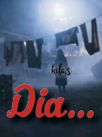 Generic placeholder thumbnail