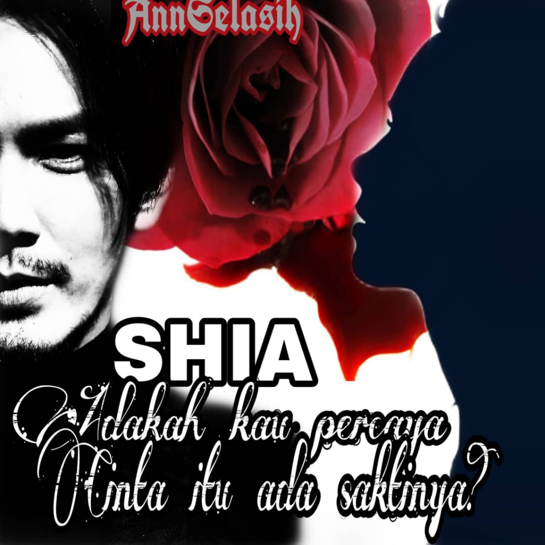 Generic placeholder thumbnail