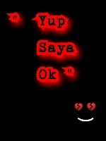 Generic placeholder thumbnail