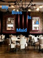 Generic placeholder thumbnail