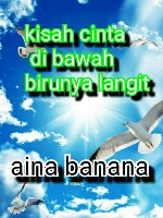 Generic placeholder thumbnail