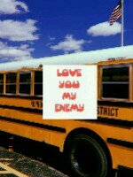 Generic placeholder thumbnail