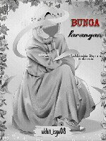 Generic placeholder thumbnail