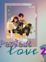 Generic placeholder thumbnail