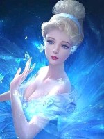 Generic placeholder thumbnail