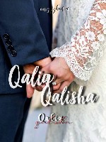 Generic placeholder thumbnail