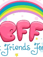 Generic placeholder thumbnail