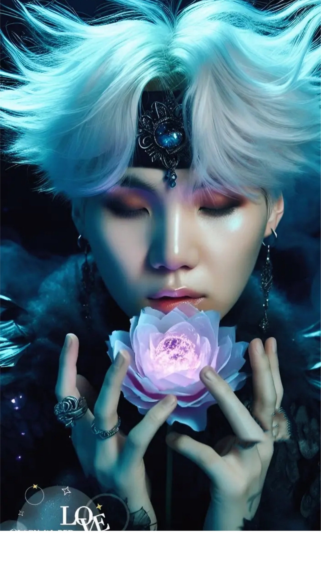 Generic placeholder thumbnail