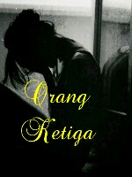 Generic placeholder thumbnail