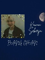 Generic placeholder thumbnail