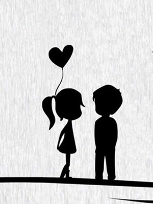 Generic placeholder thumbnail