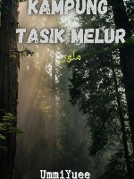 Generic placeholder thumbnail