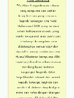 Generic placeholder thumbnail