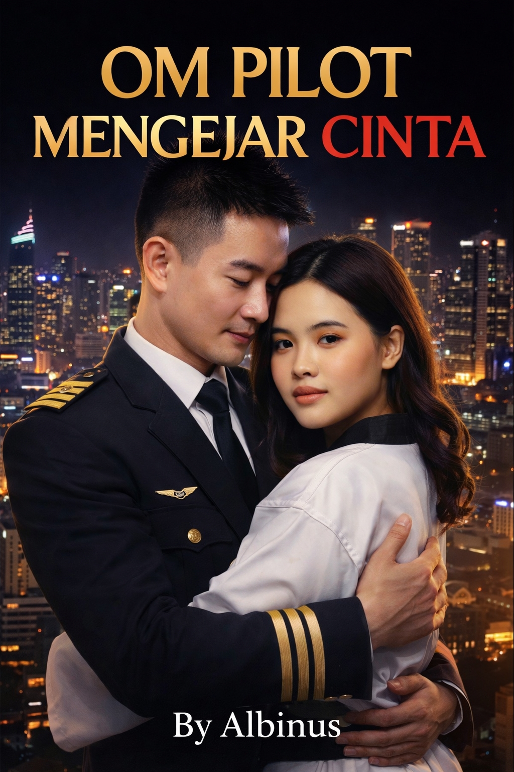 Generic placeholder thumbnail