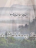 Generic placeholder thumbnail