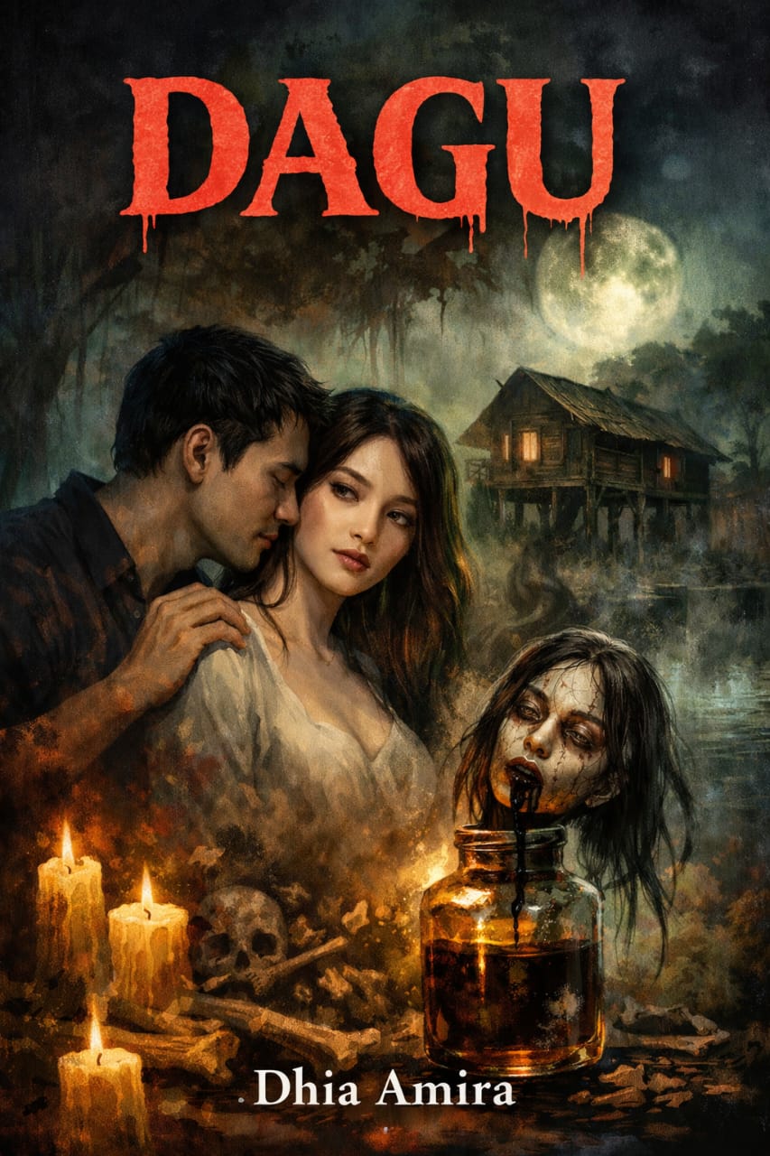 Generic placeholder thumbnail