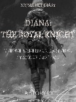 Generic placeholder thumbnail