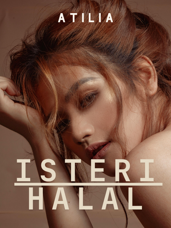 Isteri Halal