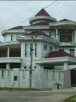 Generic placeholder thumbnail